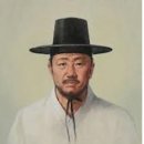 천주교 순례길 - 김기량길 이미지