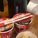 카지노 머신 앤 홀덤 | [나트랑깜란숙소추천] 나트랑 카지노여행 ‘나트랑 리비에라 리조트’ 올인클루시브 후기
