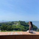 상주은모래비치2 이미지