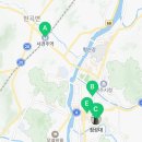 다경길1(서) 네이버블로그