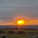 강구바다 이미지