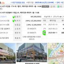 디유프라자