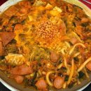 놀부부대찌개 이미지