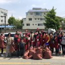 복현1동 행정복지센터 이미지