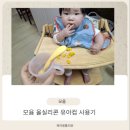 아림푸드