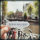 마음한줄 이미지