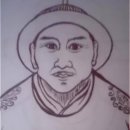 충의 이미지