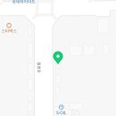 야옹아멍멍해봐 강아지고양이 군산점 이미지