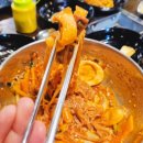 광장로 | 광양 미진축산 방문 후기｜광양 광장로 고깃집, 차돌삼겹살·벌집껍데기 솔직 리뷰