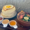 시아네민박 이미지