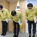 예산슈퍼 이미지