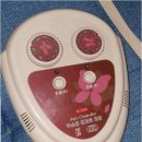 일진전자 이미지