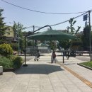 용산쉼터 이미지