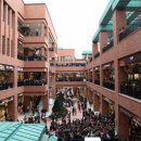 롯데프리미엄아울렛 부여점 이미지