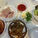 대흘리에오롯이 이미지