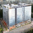 구로-현장-구로-557 이미지