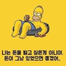 소공카페 이미지