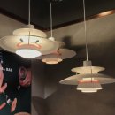 장미로92번길 | 야탑 맛집 교촌치킨 매장에서 갓 튀긴 치킨을 먹고 솔직 후기