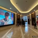 용연당구장 | 경북/청송 대명 소노벨 SONO Belle 리조트 5인실 + 솔샘온천 할인팁, 부대시설 소개