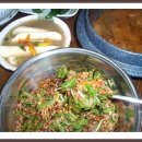 영양보리밥 이미지