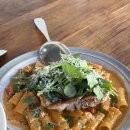 플렌터(Planter) | 🌿 부산 광안리 브런치 맛집 플렌터(Planter) 방문기