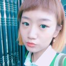 살롱드카와이