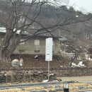 진천카페 한뉘 내돈내산 재방문 솔직후기