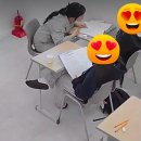 앤스잉글리쉬