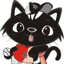 남구-019 이미지