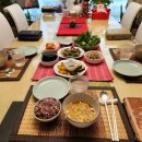 만세집밥 이미지