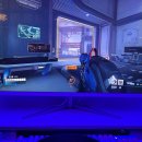 탑플레이스PC방 서울대입구역점 이미지