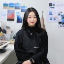 서서히 세라믹 스튜디오 이미지