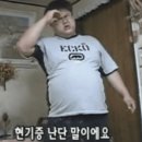 벽운클럽 이미지