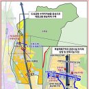 동일로(서측) 이미지