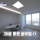 용산-98 이미지