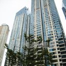 신세계부동산써브공인중개사사무소 이미지