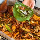 오리아재 이미지