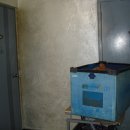 사세충열로 이미지