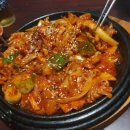 벤치호프 이미지