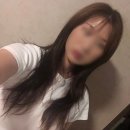 디자인하우스 | 수원역미용실 그레이헤어하우스 | 디자인컷 후기(허쉬컷과 레이어드컷 그 중간..)