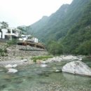 김삿갓면-32 이미지