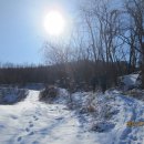 전등사(동문) 이미지