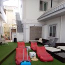 미도여관 이미지