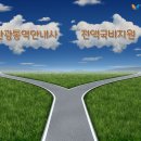 관광통역안내사_관광법규 이미지
