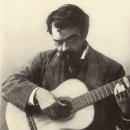 기타연주 이미지