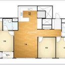 청량리36 이미지