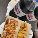 처갓집 노래연습장 이미지