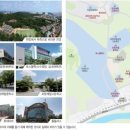 지곡전원 이미지