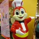 보스커피 이미지