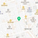 에이치와이비 이미지